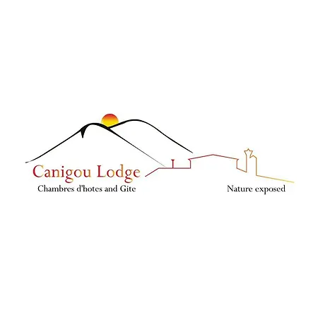 Bed & Breakfast Canigou Vernet-les-Bains