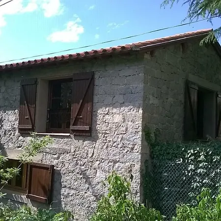 Canigou *